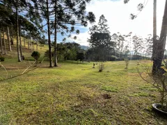 Fazenda / Sítio / Chácara com 2 Quartos à venda, 70000m² no Zona Rural, Bocaina de Minas - Foto 10