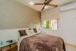 Casa de Condomínio com 3 Quartos à venda, 157m² no Sarandi, Porto Alegre - Foto 9