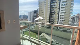 Apartamento com 3 Quartos à venda, 83m² no Campinas, São José - Foto 20