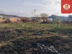 Terreno / Lote / Condomínio à venda, 1000m² no Nova Pampulha, Vespasiano - Foto 9