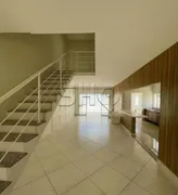 Casa de Condomínio com 4 Quartos para alugar, 170m² no Planalto Paulista, São Paulo - Foto 4