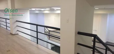 Loja / Salão / Ponto Comercial para venda ou aluguel, 170m² no Vila Mariana, São Paulo - Foto 20