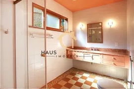 Casa com 6 Quartos para venda ou aluguel, 400m² no Parque do Imbuí, Teresópolis - Foto 12