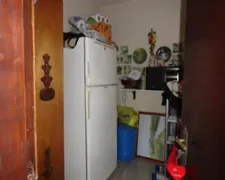 Casa com 3 Quartos à venda, 300m² no Jardim Santa Cruz, São Paulo - Foto 14