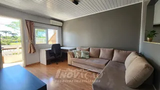 Casa com 3 Quartos à venda, 164m² no Desvio Rizzo, Caxias do Sul - Foto 5