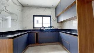 Casa de Condomínio com 3 Quartos à venda, 170m² no Condominio Villaggio Di Itaici, Indaiatuba - Foto 8