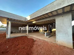 Casa com 3 Quartos à venda, 327m² no Lago Sul, Brasília - Foto 7