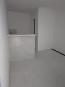 Kitnet com 1 Quarto para alugar, 18m² no Boa Viagem, Recife - Foto 3