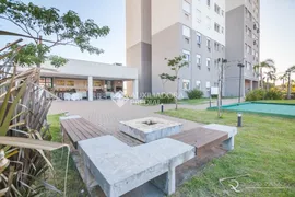 Apartamento com 3 Quartos para alugar, 65m² no Humaitá, Porto Alegre - Foto 54