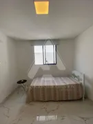 Casa de Condomínio com 3 Quartos à venda, 140m² no , Lagoa Seca - Foto 14