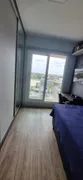 Apartamento com 3 Quartos à venda, 86m² no Centro, Canoas - Foto 41