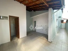 Casa de Condomínio com 3 Quartos para alugar, 107m² no PARQUE RESIDENCIAL PRESIDENTE MEDICI, Itu - Foto 7