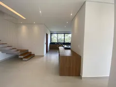Casa de Condomínio com 4 Quartos para venda ou aluguel, 271m² no Lagoa Santa Park Residence, Lagoa Santa - Foto 45