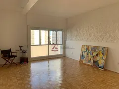 Apartamento com 3 Quartos à venda, 182m² no Higienópolis, São Paulo - Foto 14