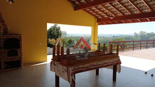 Fazenda / Sítio / Chácara com 3 Quartos à venda, 330m² no Parque Agrinco , Guararema - Foto 15