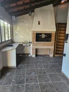 Casa com 3 Quartos para alugar, 280m² no Laranjal, Pelotas - Foto 33