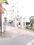 Apartamento com 2 Quartos à venda, 47m² no Bela Vista, Caxias do Sul - Foto 14