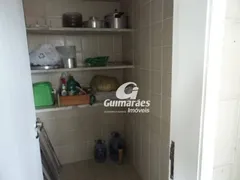 Apartamento com 3 Quartos à venda, 303m² no Cocó, Fortaleza - Foto 29