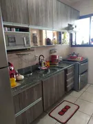 Apartamento com 2 Quartos à venda, 79m² no Centro, São Vicente - Foto 15