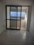 Apartamento com 3 Quartos para alugar, 73m² no Pinheiro, Maceió - Foto 11