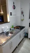 Apartamento com 2 Quartos à venda, 41m² no Água Chata, Guarulhos - Foto 6