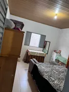 Casa com 3 Quartos à venda, 100m² no Conjunto Primavera, Goiânia - Foto 5