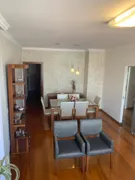 Apartamento com 4 Quartos à venda, 188m² no Caiçaras, Belo Horizonte - Foto 4
