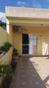 Sobrado com 3 Quartos à venda, 185m² no Cidade Boa Vista, Suzano - Foto 12