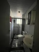 Apartamento com 2 Quartos à venda, 55m² no Jardim São Judas, Mauá - Foto 10