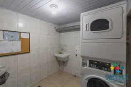 Apartamento com 1 Quarto à venda, 25m² no Vila Clementino, São Paulo - Foto 23