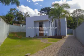 Casa de Condomínio com 4 Quartos à venda, 360m² no Vila del Rey, Nova Lima - Foto 1