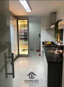 Apartamento com 4 Quartos para alugar, 198m² no Patamares, Salvador - Foto 8