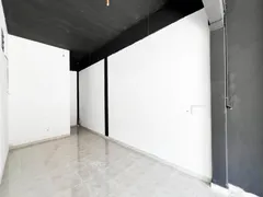 Casa Comercial para alugar, 70m² no Novo Osasco, Osasco - Foto 7