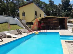 Casa com 3 Quartos à venda, 290m² no Rio Acima, Mairiporã - Foto 10