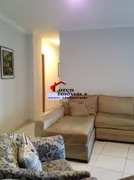 Apartamento com 3 Quartos à venda, 114m² no Itararé, São Vicente - Foto 9