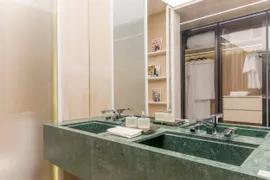 Apartamento com 3 Quartos à venda, 182m² no Alto de Pinheiros, São Paulo - Foto 27