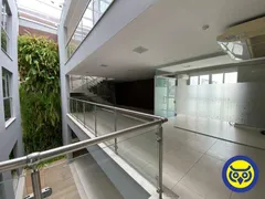 Casa Comercial para alugar, 1754m² no Centro, Florianópolis - Foto 25