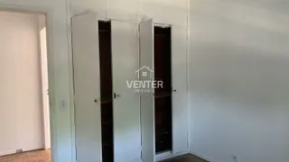 Apartamento com 3 Quartos à venda, 147m² no Jardim das Nações, Taubaté - Foto 13