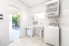 Casa de Condomínio com 4 Quartos à venda, 489m² no Serra da Cantareira, Mairiporã - Foto 37