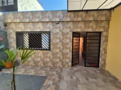 Casa com 2 Quartos à venda, 173m² no Imirim, São Paulo - Foto 26