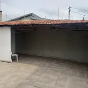 Casa com 3 Quartos à venda, 100m² no Jardim Jacinto, Jacareí - Foto 12