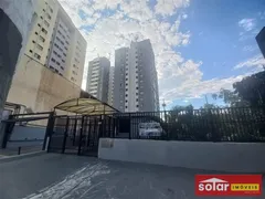 Apartamento com 2 Quartos à venda, 49m² no Vila Marieta, São Paulo - Foto 1
