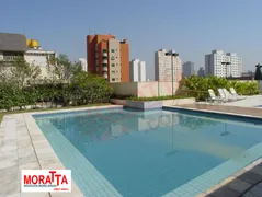 Apartamento com 3 Quartos à venda, 77m² no Vila Mariana, São Paulo - Foto 30