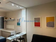 Kitnet com 1 Quarto à venda, 24m² no Copacabana, Rio de Janeiro - Foto 4