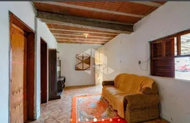 Casa com 4 Quartos à venda, 90m² no Fátima, Canoas - Foto 9