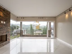 Casa de Condomínio com 3 Quartos à venda, 265m² no Centro, Gramado - Foto 4