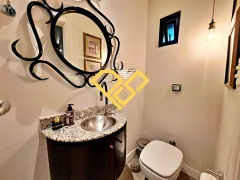 Apartamento com 3 Quartos à venda, 132m² no Ponta da Praia, Santos - Foto 14