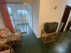 Apartamento com 2 Quartos à venda, 62m² no PRAIA DE MARANDUBA, Ubatuba - Foto 23