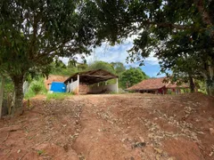 Fazenda / Sítio / Chácara à venda, 140m² no Parque São Jorge, Santa Branca - Foto 11