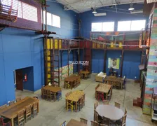 Casa Comercial com 5 Quartos à venda, 812m² no Jardim Sumare, Ribeirão Preto - Foto 16